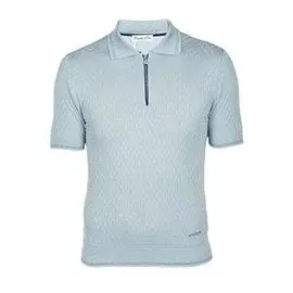 Поло CASTELLO d'ORO