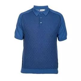 Поло CASTELLO d'ORO