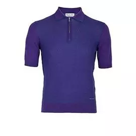 Поло CASTELLO d'ORO