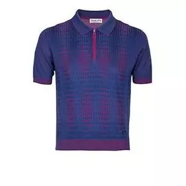 Поло CASTELLO d'ORO