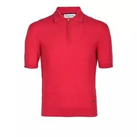 Поло CASTELLO d'ORO