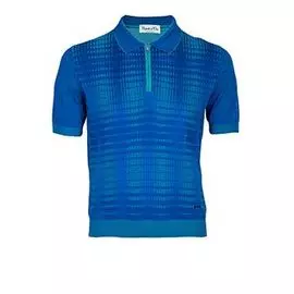 Поло CASTELLO d'ORO