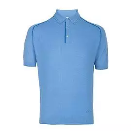 Поло CASTELLO d'ORO