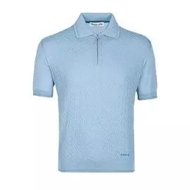 Поло CASTELLO d'ORO