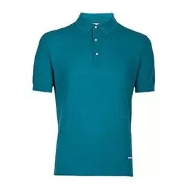 Поло CASTELLO d'ORO