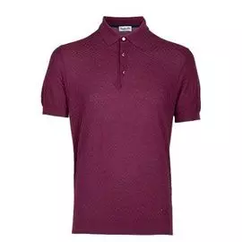 Поло CASTELLO d'ORO