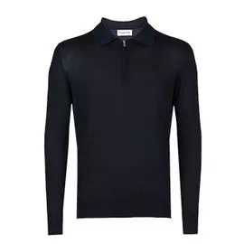 Поло CASTELLO d'ORO