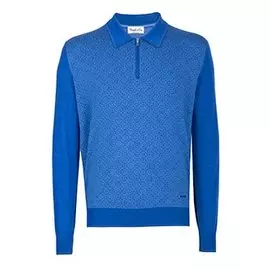 Поло CASTELLO d'ORO