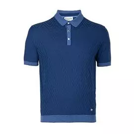 Поло CASTELLO d'ORO