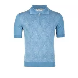 Поло CASTELLO d'ORO