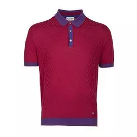 Поло CASTELLO d'ORO