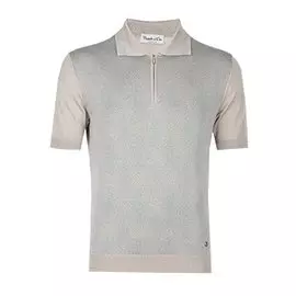 Поло CASTELLO d'ORO