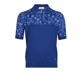 Поло CASTELLO d'ORO