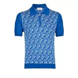 Поло CASTELLO d'ORO