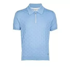 Поло CASTELLO d'ORO