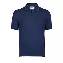 Поло CASTELLO d'ORO