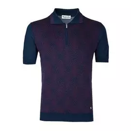 Поло CASTELLO d'ORO