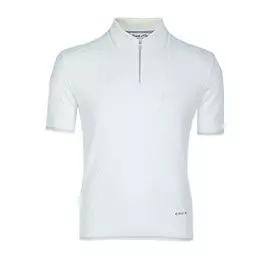 Поло CASTELLO d'ORO