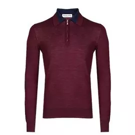 Поло CASTELLO d'ORO