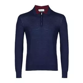 Поло CASTELLO d'ORO