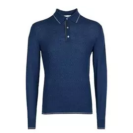 Поло CASTELLO d'ORO