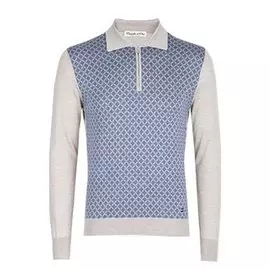 Поло CASTELLO d'ORO