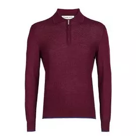 Поло CASTELLO d'ORO