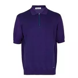 Поло CASTELLO d'ORO