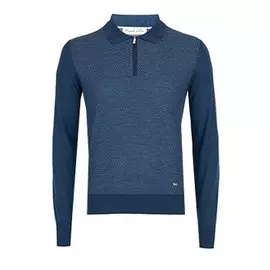 Поло CASTELLO d'ORO