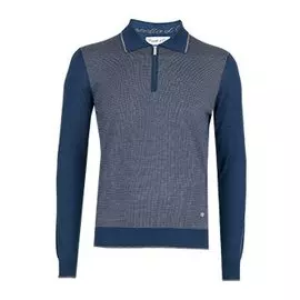 Поло CASTELLO d'ORO