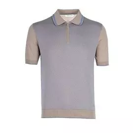 Поло CASTELLO d'ORO