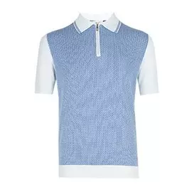 Поло CASTELLO d'ORO