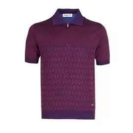 Поло CASTELLO d'ORO