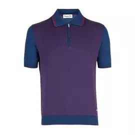 Поло CASTELLO d'ORO