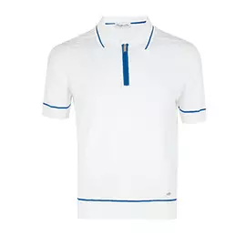 Поло CASTELLO d'ORO