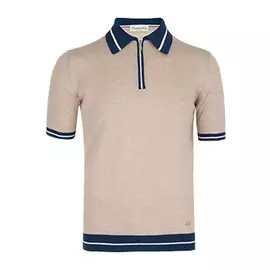 Поло CASTELLO d'ORO