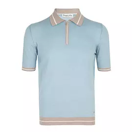 Поло CASTELLO d'ORO