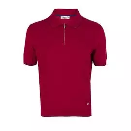 Поло CASTELLO d'ORO