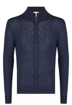 Поло CASTELLO d'ORO