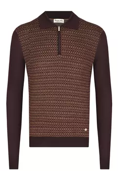 Поло CASTELLO d'ORO