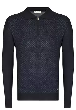 Поло CASTELLO d'ORO