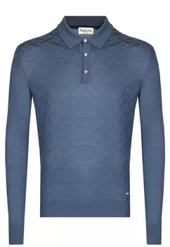 Поло CASTELLO d'ORO