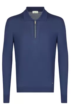 Поло CASTELLO d'ORO