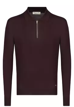 Поло CASTELLO d'ORO