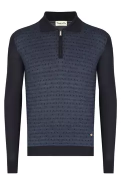 Поло CASTELLO d'ORO