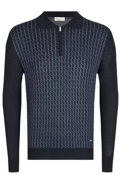 Поло CASTELLO d'ORO