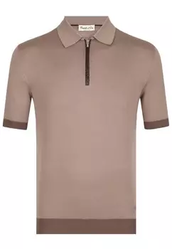 Поло CASTELLO d'ORO