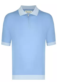 Поло CASTELLO d'ORO