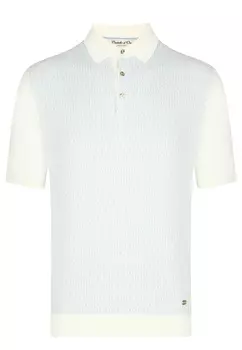 Поло CASTELLO d'ORO