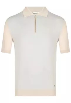 Поло CASTELLO d'ORO